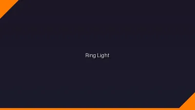 积分兑换 - LED环形补光灯 | 金瓶梅高清百度影音 积分商城
